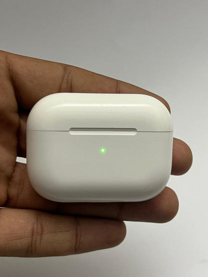 Airpods Pro 2nd Generation (Premium Copy)