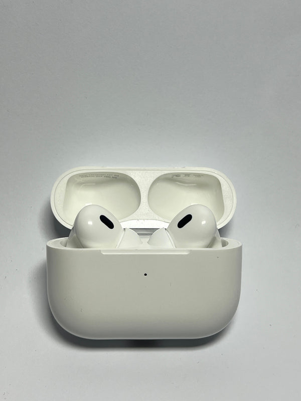 Airpods Pro 2nd Generation (Premium Copy)