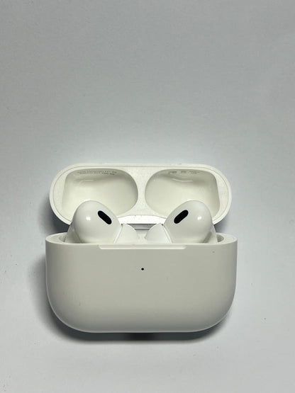 Airpods Pro 2nd Generation (Premium Copy)