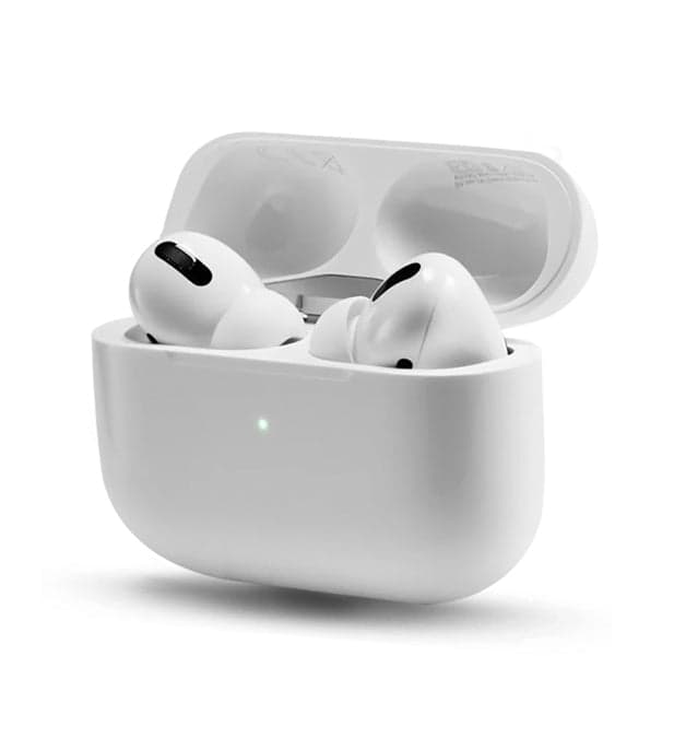 Airpods Pro 2nd Generation (Premium Copy)