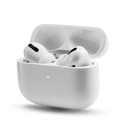 Airpods Pro 2nd Generation (Premium Copy)